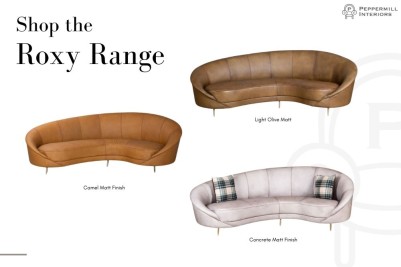 roxy-leather-sofa-light-olive-range